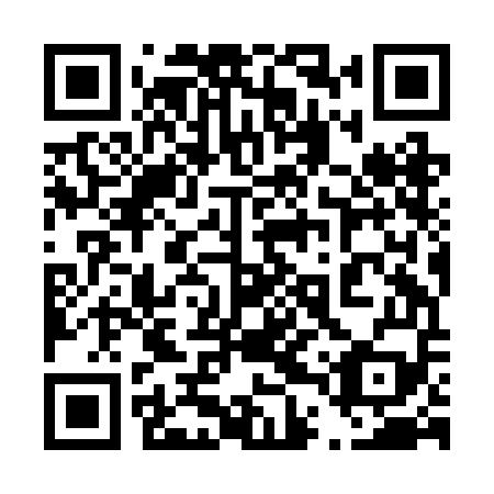 QR code for 44Z BE9