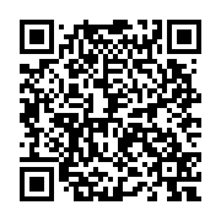 QR code for 44Z G37