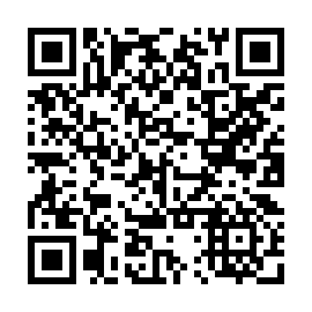 QR code for 44Z JK7