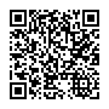 QR code for 44Z KW6