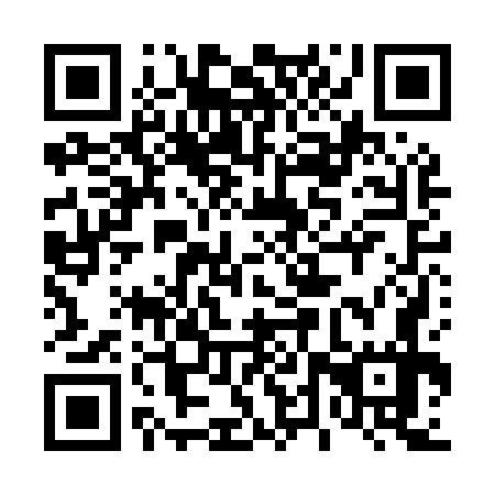 QR code for 44Z M77