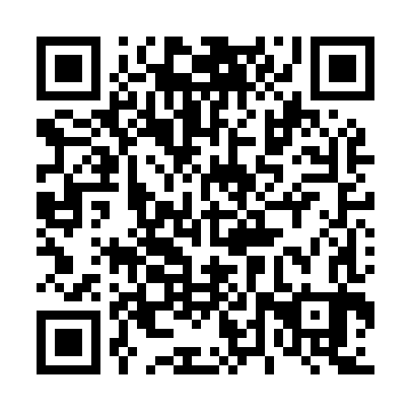 QR code for 44Z M83