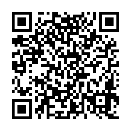 QR code for 44Z MM7