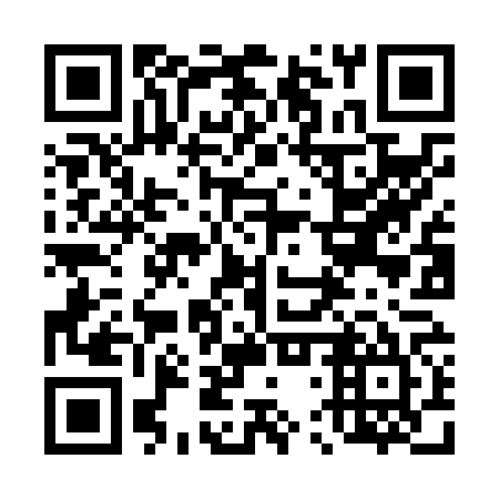 QR code for 44Z N65