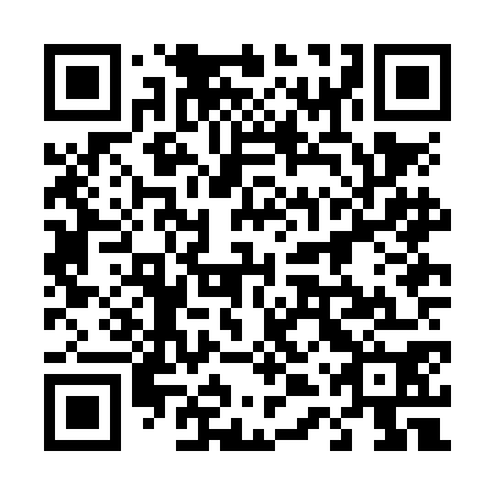 QR code for 44Z NG0