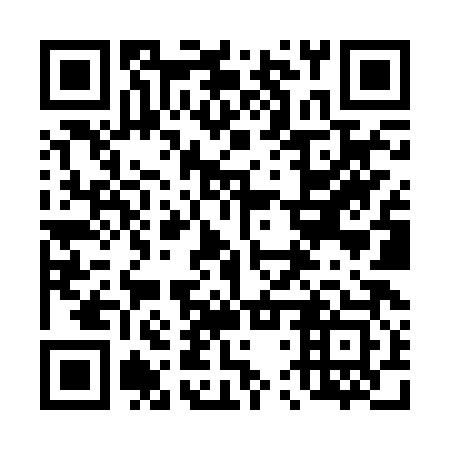QR code for 44Z RX3