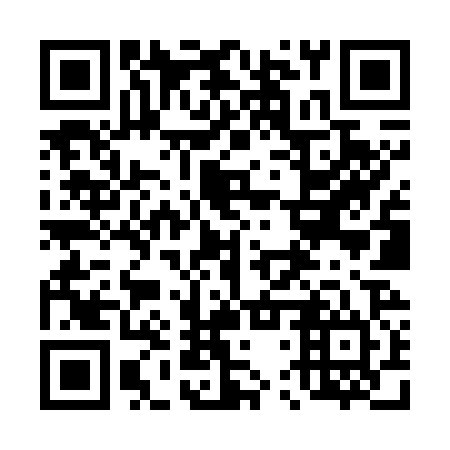 QR code for 44Z W24