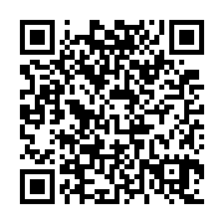 QR code for 44Z WJ5