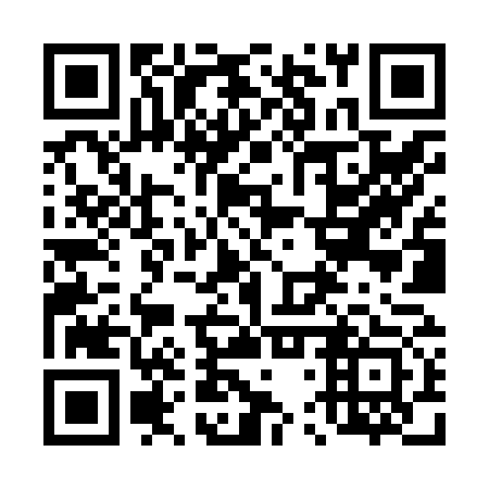 QR code for 44Z Z73