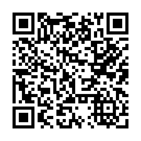 QR code for 44Z184