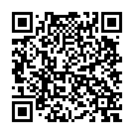 QR code for 44Z423