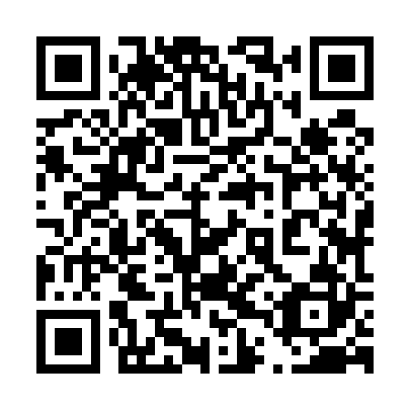 QR code for 44Z522