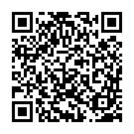 QR code for 44Z543