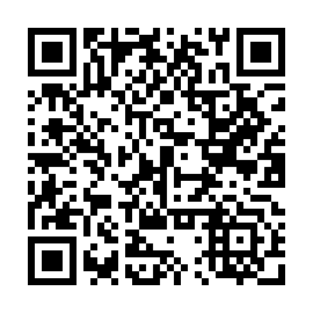 QR code for plate 44Z AD3
