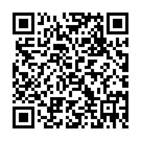 QR code for plate 44Z AY5