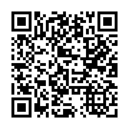 QR code for 44ZCN9
