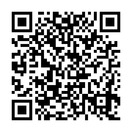 QR code for 44ZEG8