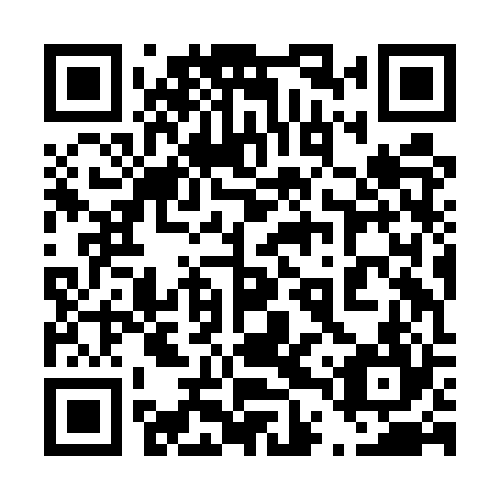 QR code for 44ZER4