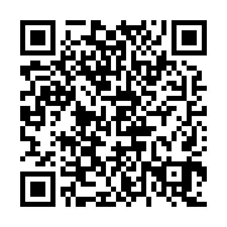 QR code for plate 44Z H41