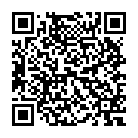 QR code for 44ZJ92