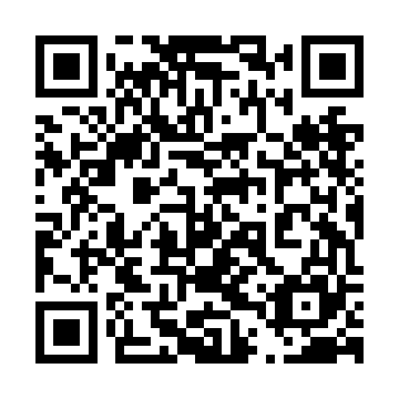 QR code for 44ZNF5