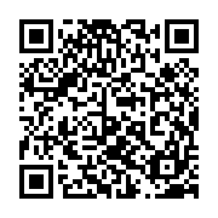 QR code for 44ZP17
