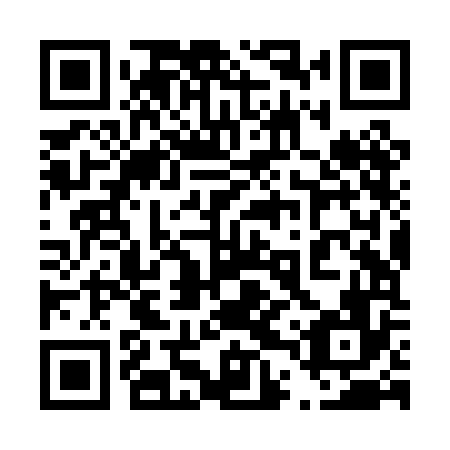 QR code for plate 44Z PO6
