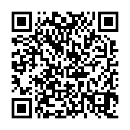 QR code for 44ZR80