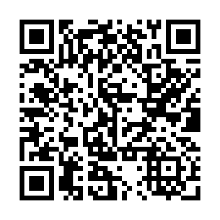 QR code for 44ZW31
