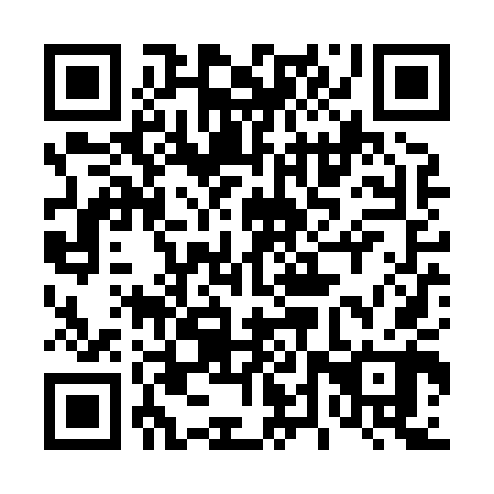 QR code for plate 44Z X40
