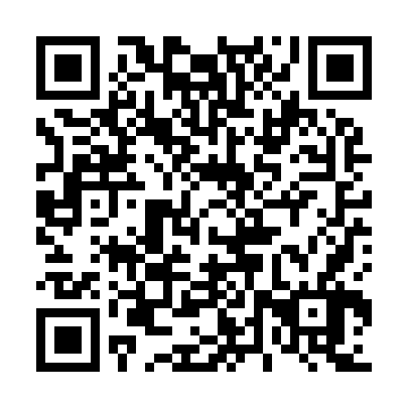 QR code for 44ZY66