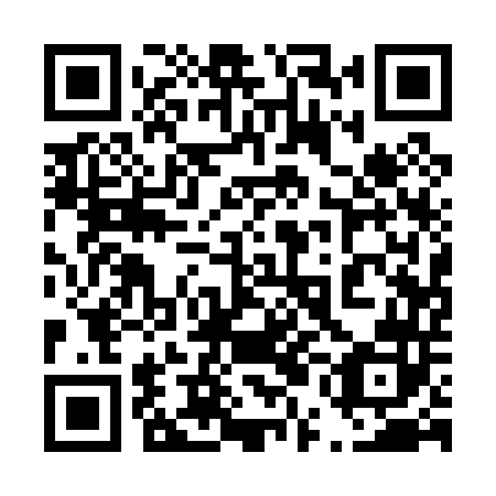 QR code for 45A 042