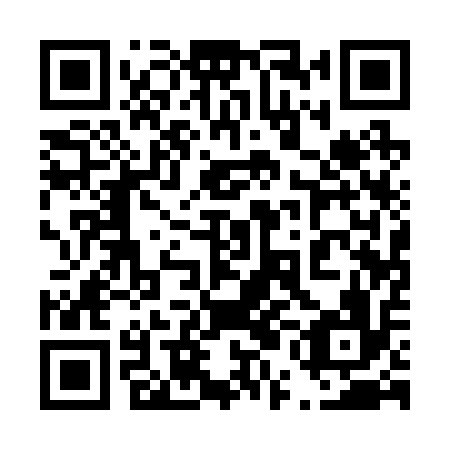 QR code for 45A 216