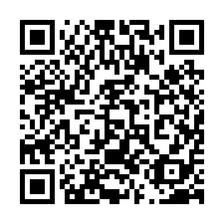 QR code for 45A 218