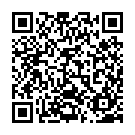 QR code for 45A 224