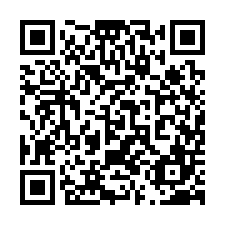 QR code for 45A 306