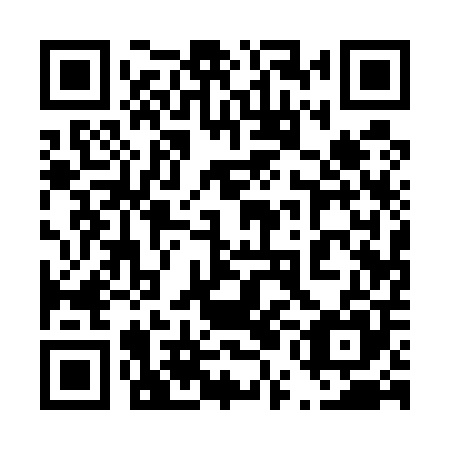 QR code for 45A 505