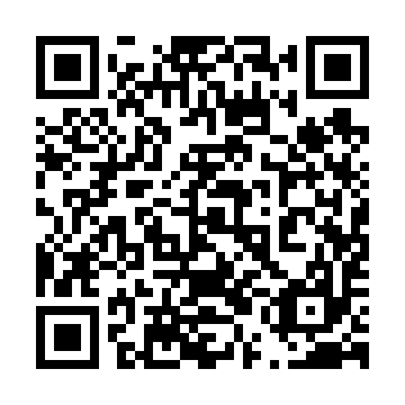 QR code for 45A 697