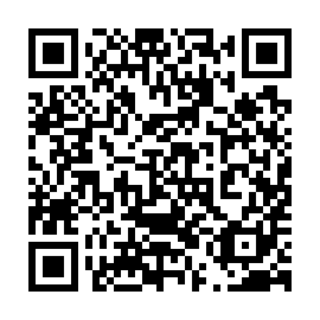 QR code for 45A 781