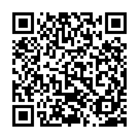 QR code for 45A AI0