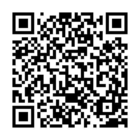 QR code for 45A B43