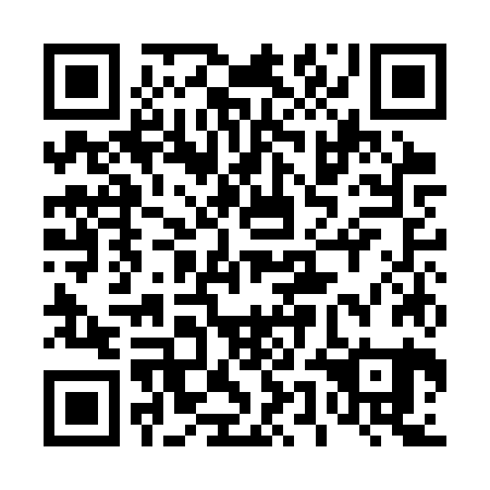 QR code for 45A CZ1