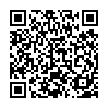 QR code for 45A F11