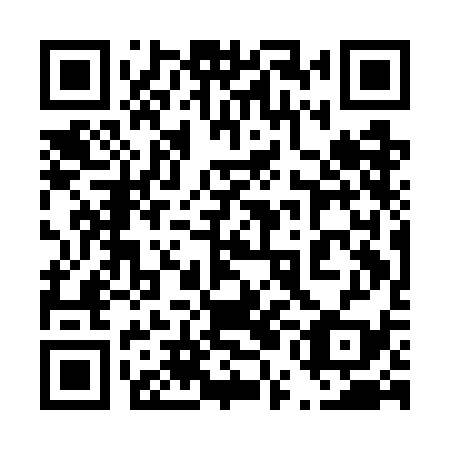QR code for 45A GC9