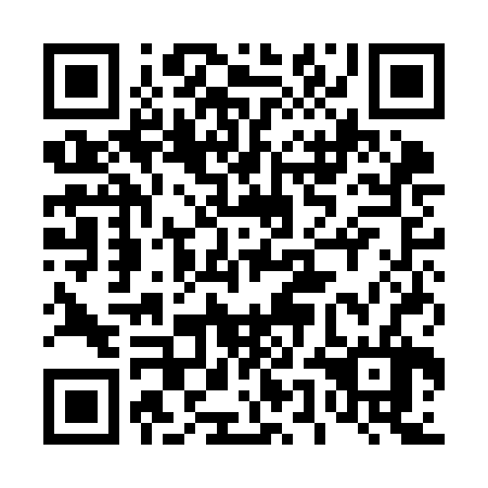 QR code for 45A KB6