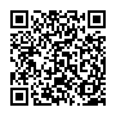 QR code for 45A KT1