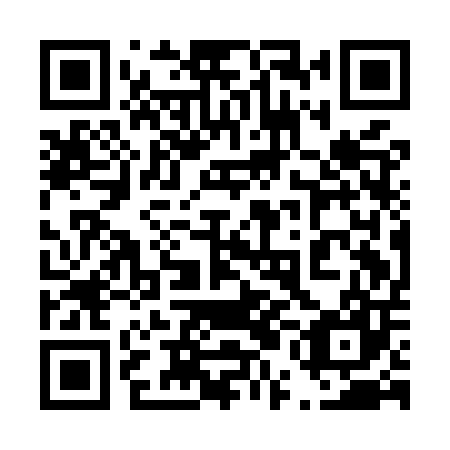QR code for 45A MP7