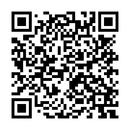 QR code for 45A NP2