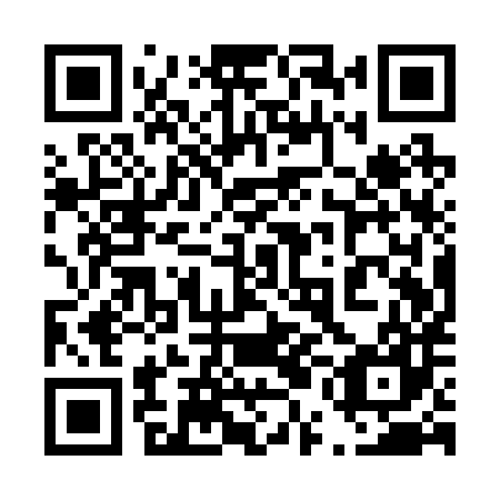 QR code for 45A R87
