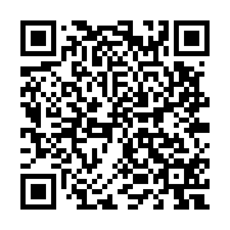 QR code for 45A U14